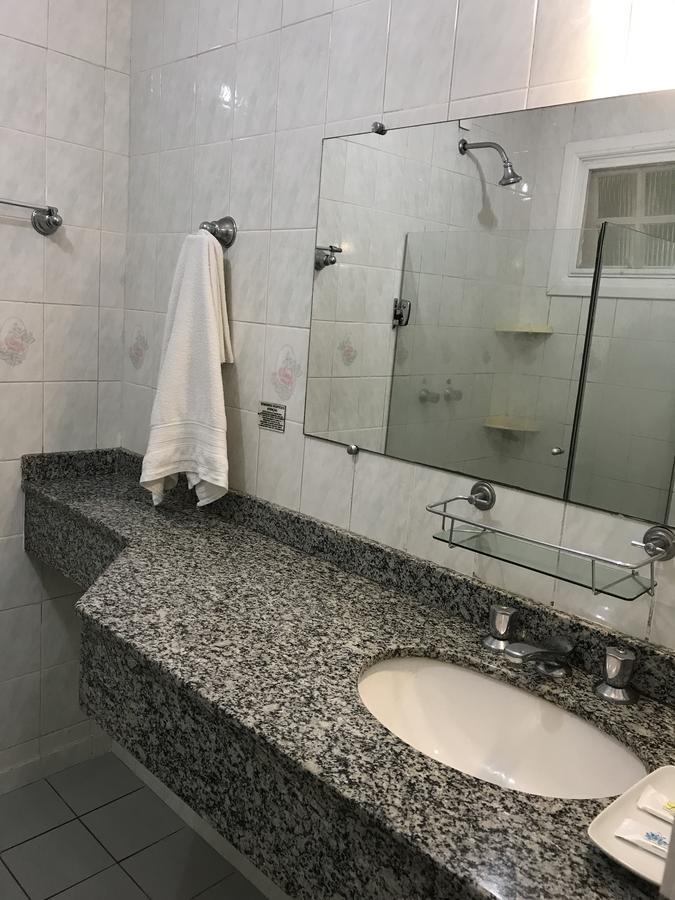 Hotel Nosso Sonho Itatiba Esterno foto