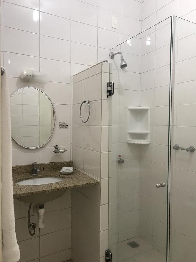 Hotel Nosso Sonho Itatiba Esterno foto