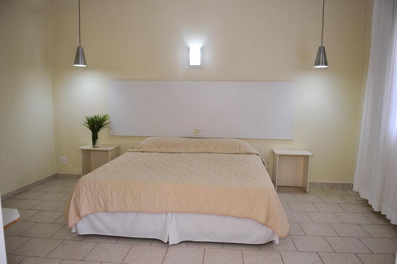 Hotel Nosso Sonho Itatiba Esterno foto