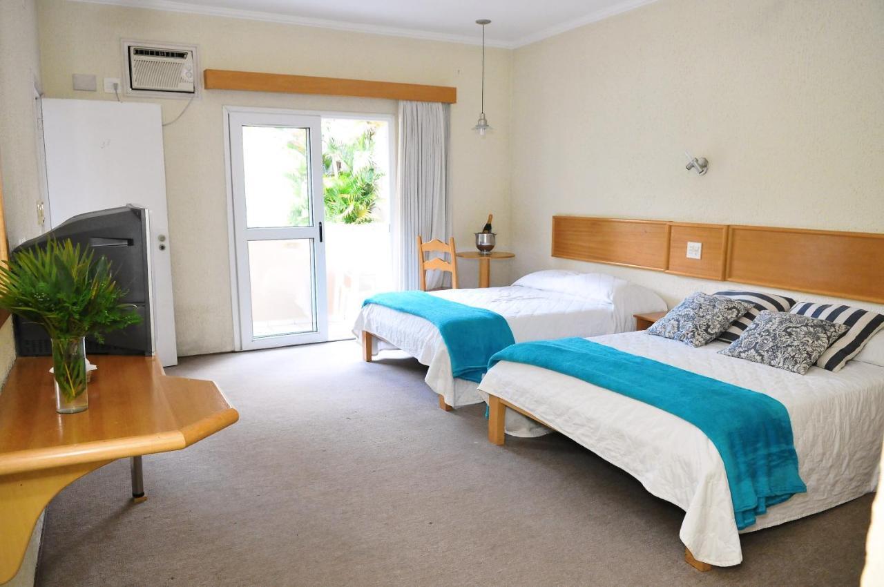 Hotel Nosso Sonho Itatiba Esterno foto